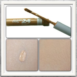 maybelline concealer1