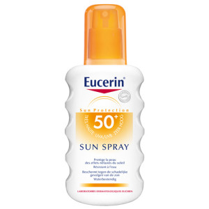 Eucerin-Sun-Spray-SPF-50+_0