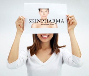 skinpharma