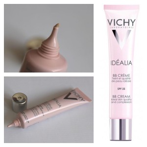 vichy bb2