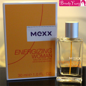 mexx woman 1