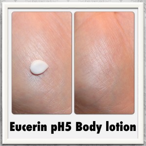 eucerin ph5-1
