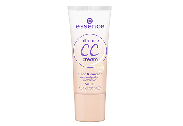 essence all-in-one CC Cream #10.jpg