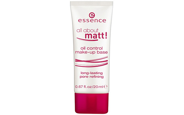 essence all about matt! oil control make-up base.jpg