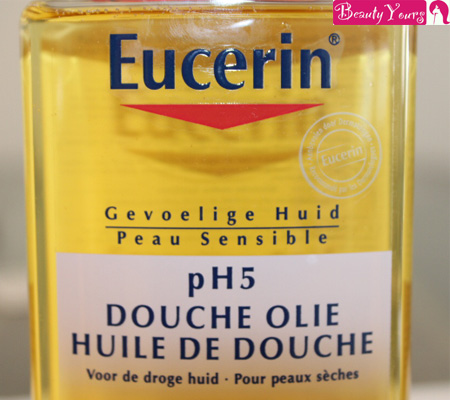 Eucerin-douche-olie3