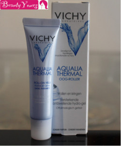 Vichy-Aqualia-Thermal-oogroller