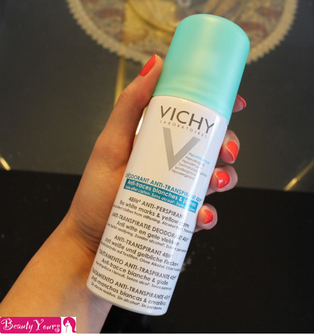 Vichy-deodorant-4