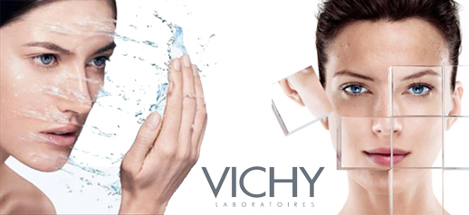 Vichy1