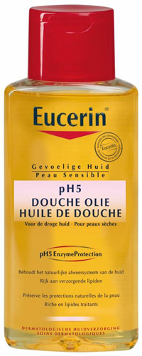eucerin-ph5-douche-olie-200ml