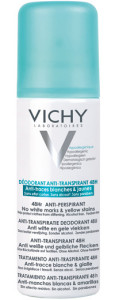 vichy-deodorant48H-spray