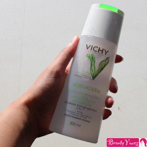 vichy-normaderm-micellaire-1