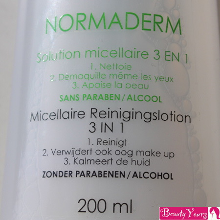 vichy-normaderm-micellaire-3