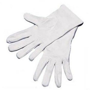 Kaiser-Katoenen-handschoenen-maat-XL