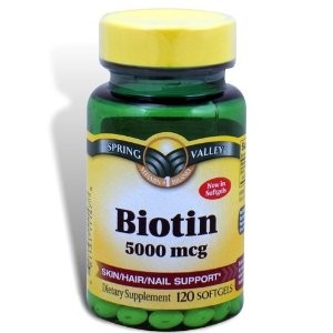 biotine